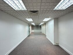 International Plaza (D2), Office #456917451